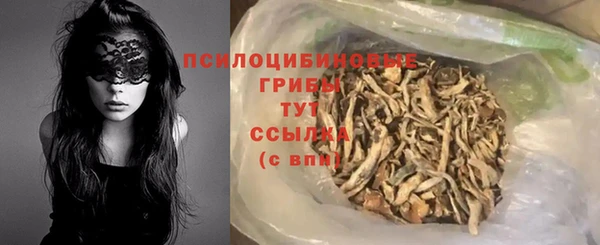 соль ск Заволжье